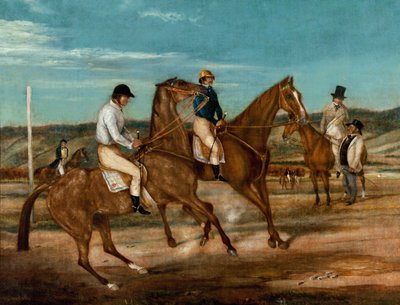 başlayanların elinde by John M. Skipper